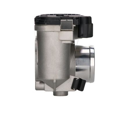 CARCASA CLAPETA NISSENS 955120 34