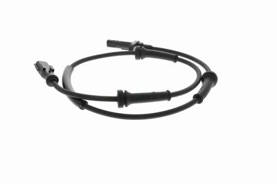 SENSOR RADDREHZAHL VEMO V46720272 5