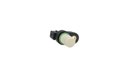 SENSOR NOCKENWELLENPOSITION NRF 754079 21