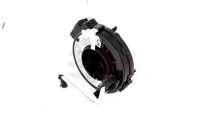 Vinutá pružina, slimák GH GH-795253