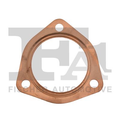 Прокладка, труба выхлопного газа FA1 360-806 для ALFA ROMEO 6