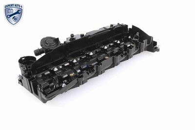 CAPAC CULBUTOR VAICO V204051 9