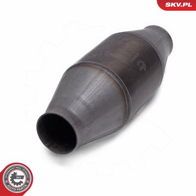Katalyzátor - Univerzálny ESEN SKV 62SKV057