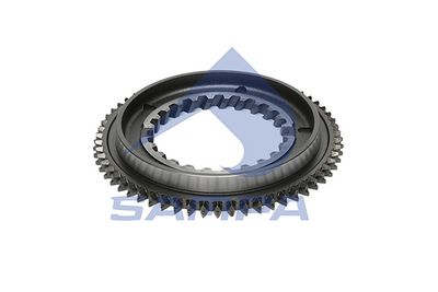 SYNCHRONRING SCHALTGETRIEBE