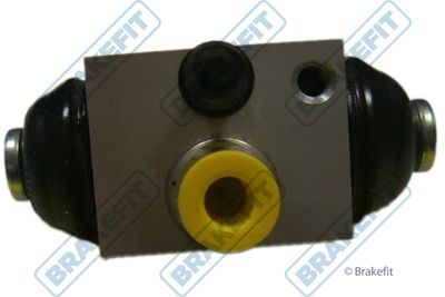 APEC Wheel Brake Cylinder BWC8233