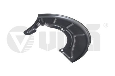 PROTECTIE STROPIRE DISC FRANA