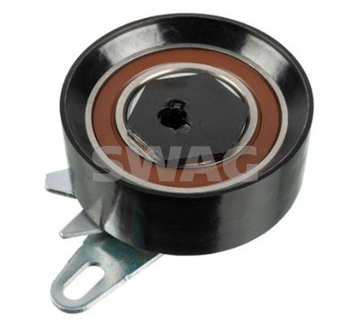 ROLA INTINZATOR CUREA DISTRIBUTIE