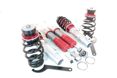 SURUB CAPAT DE AX GH GH394710 9