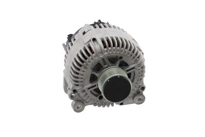 GENERATOR / ALTERNATOR REMANTE 011003000030R 55
