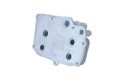 RADIATOR ULEI ULEI MOTOR NRF 31841 30