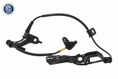 SENSOR RADDREHZAHL VEMO V53720141 4