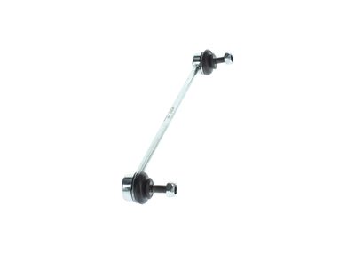STANGE/STREBE STABILISATOR BOSCH 0986141311 10