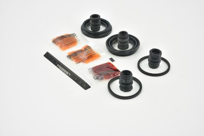 SET REPARATIE ETRIER FEBEST 1275I30F 9