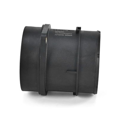 SENZOR DEBIT AER DELPHI AF1077012B1 13