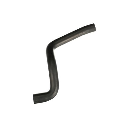 FURTUN RADIATOR GATES 055236 57