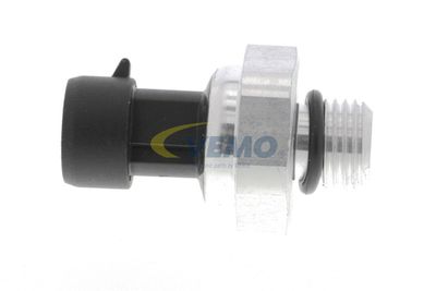 SENZOR PRESIUNE ULEI VEMO V51720295 13