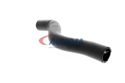 FURTUN RADIATOR ACKOJA A261604 18