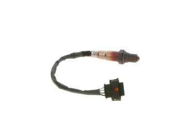 SONDA LAMBDA BOSCH 0258006595 24