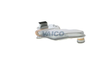 HYDRAULIKFILTERSATZ AUTOMATIKGETRIEBE VAICO V200344 48