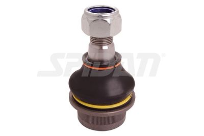 ARTICULATIE SARCINA/GHIDARE