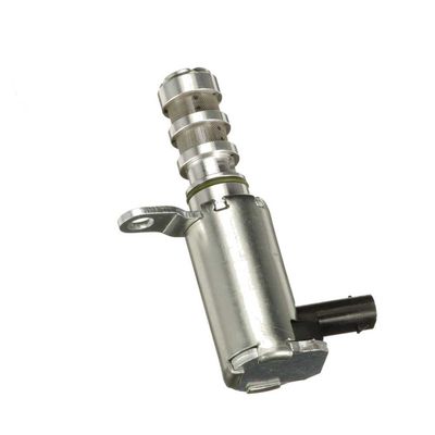 SUPAPA REGLARE PRESIUNE ULEI GATES VVS439 69