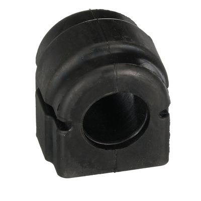 LAGERUNG STABILISATOR GATES AWS1323 12