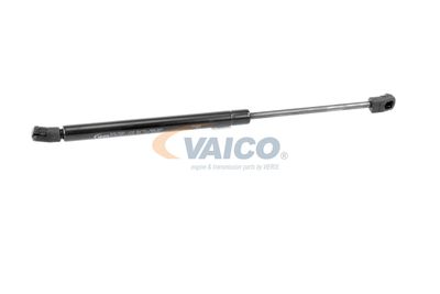 AMORTIZOR LUNETA VAICO V240204 59
