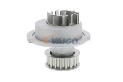 POMPă DE APă RăCIRE MOTOR VAICO V5150004 32