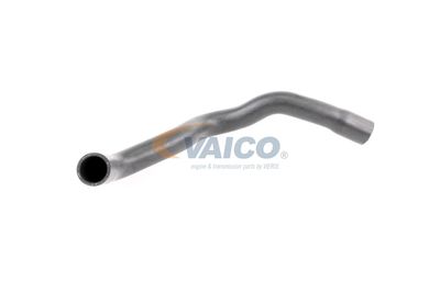 FURTUN RADIATOR VAICO V203246 56