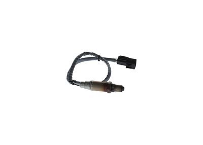SONDA LAMBDA BOSCH F00HL00239 12