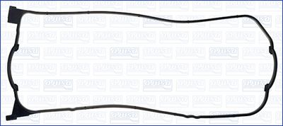 AJUSA 11058600 Прокладка клапанной крышки  для HONDA LOGO (Хонда Лого)