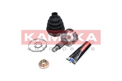 Joint Kit, drive shaft 6028