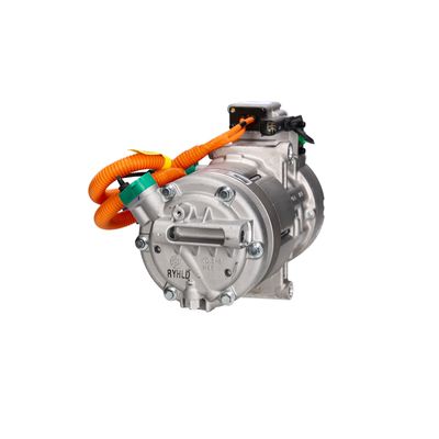 COMPRESOR CLIMATIZARE NISSENS 891061 37