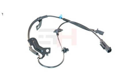 SENZOR TURATIE ROATA GH GH719336H 19