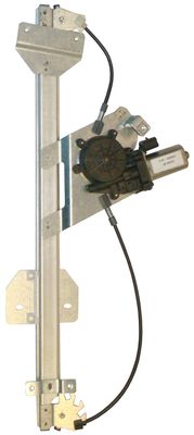 Vorschau 850957