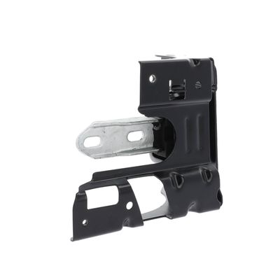 LAGERUNG AUTOMATIKGETRIEBE CORTECO 49402608 10