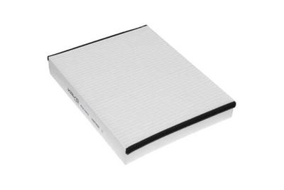 FILTRU AER HABITACLU AMC Filter FCA10312 8