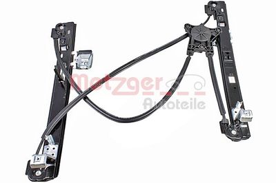 MECANISM ACTIONARE GEAM