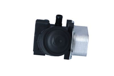 GEHäUSE ÖLFILTER NRF 31847 36