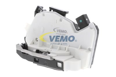 INCUIETOARE USA VEMO V10850082 8