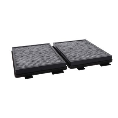 FILTER INNENRAUMLUFT CORTECO 21651882 47