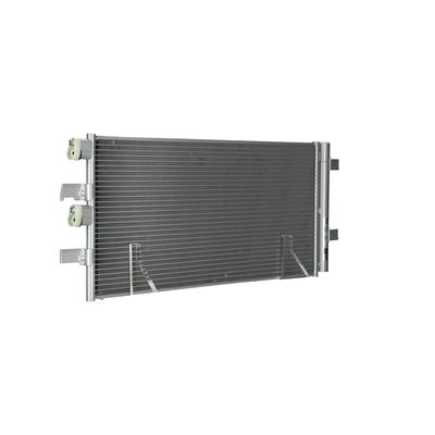 CONDENSATOR CLIMATIZARE NISSENS 940509 38