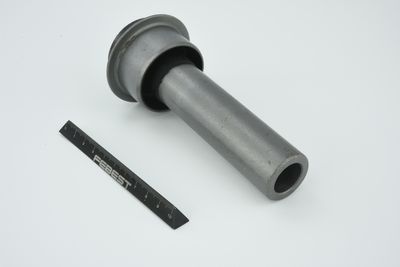 SUPORT AX FEBEST NAB277 9