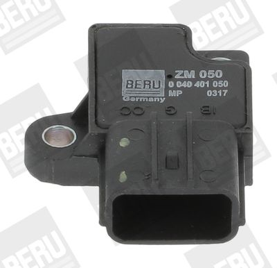 Коммутатор, система зажигания BERU by DRiV ZM050 для MAZDA 323