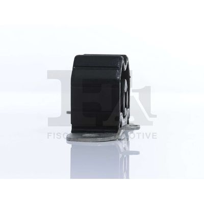 SUPORT SISTEM DE ESAPAMENT FA1 113967 29