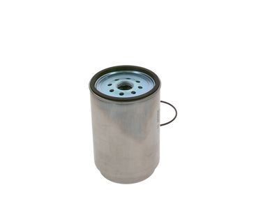 360 Grad Ansicht 20