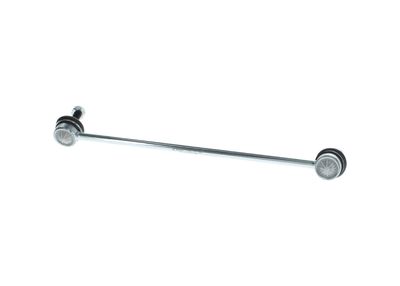 STANGE/STREBE STABILISATOR BOSCH 0986141384 28
