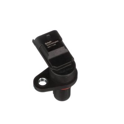 SENZOR POZITIE AX CU CAME DELPHI SS11146 66