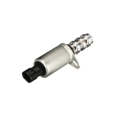 SUPAPA COMANDA POZ. ARBORE CU CAME GATES VVS410 49