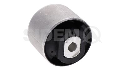 SUPORT TRAPEZ SIDEM 827617 29